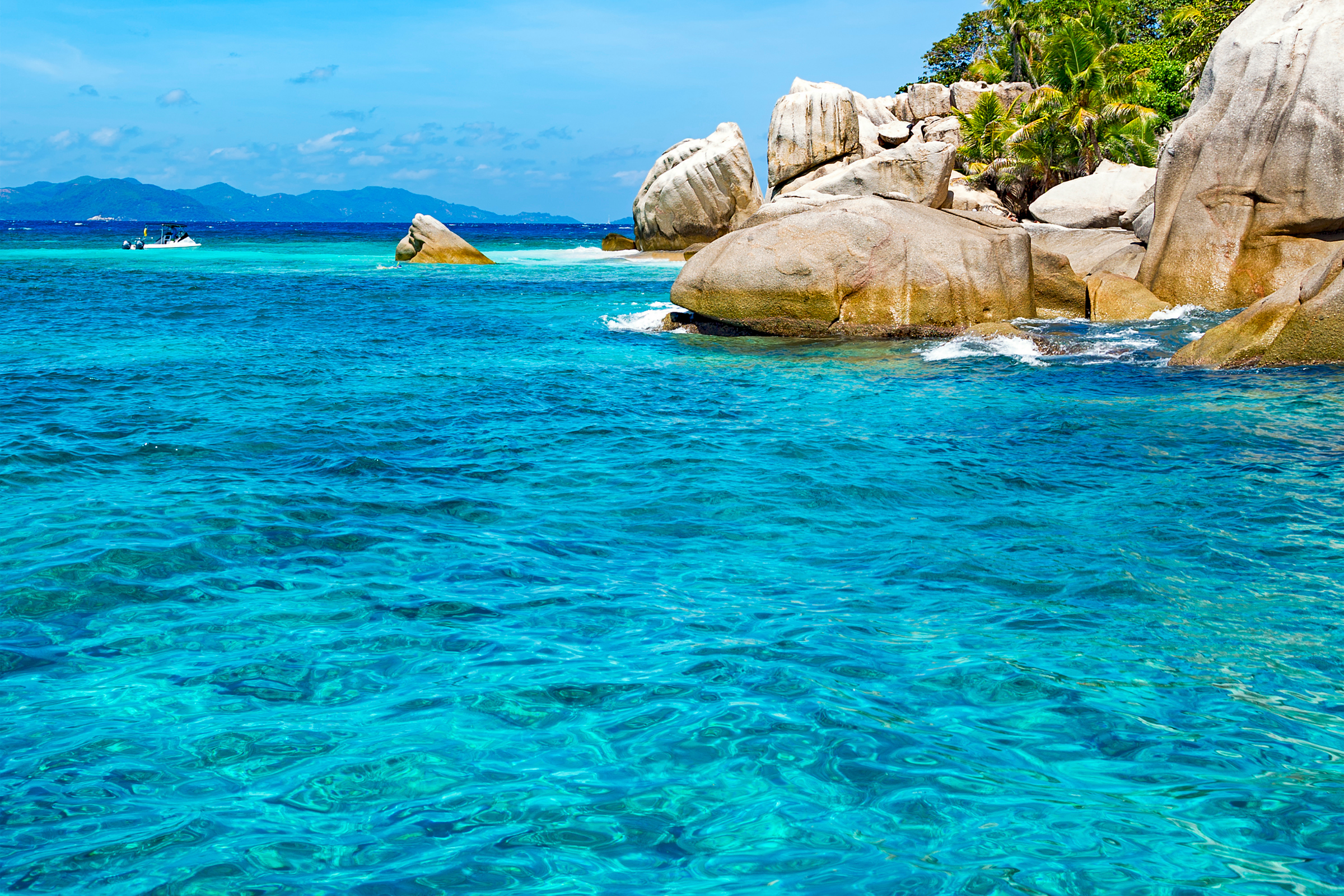 cocos island (4).webp